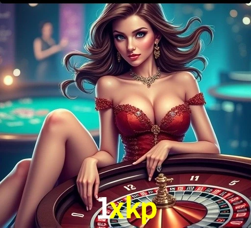 1xkp bônus R$5.000 + 500 giros - Rollover 35x, prazo 30 dias, 38% taxa conversão