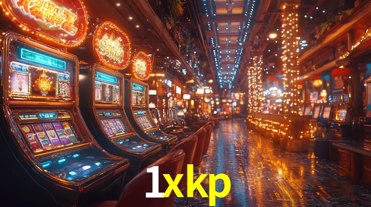 FAQ 1xkp Brasil - Perguntas frequentes sobre bônus, PIX, RTP, APP mobile e VIP