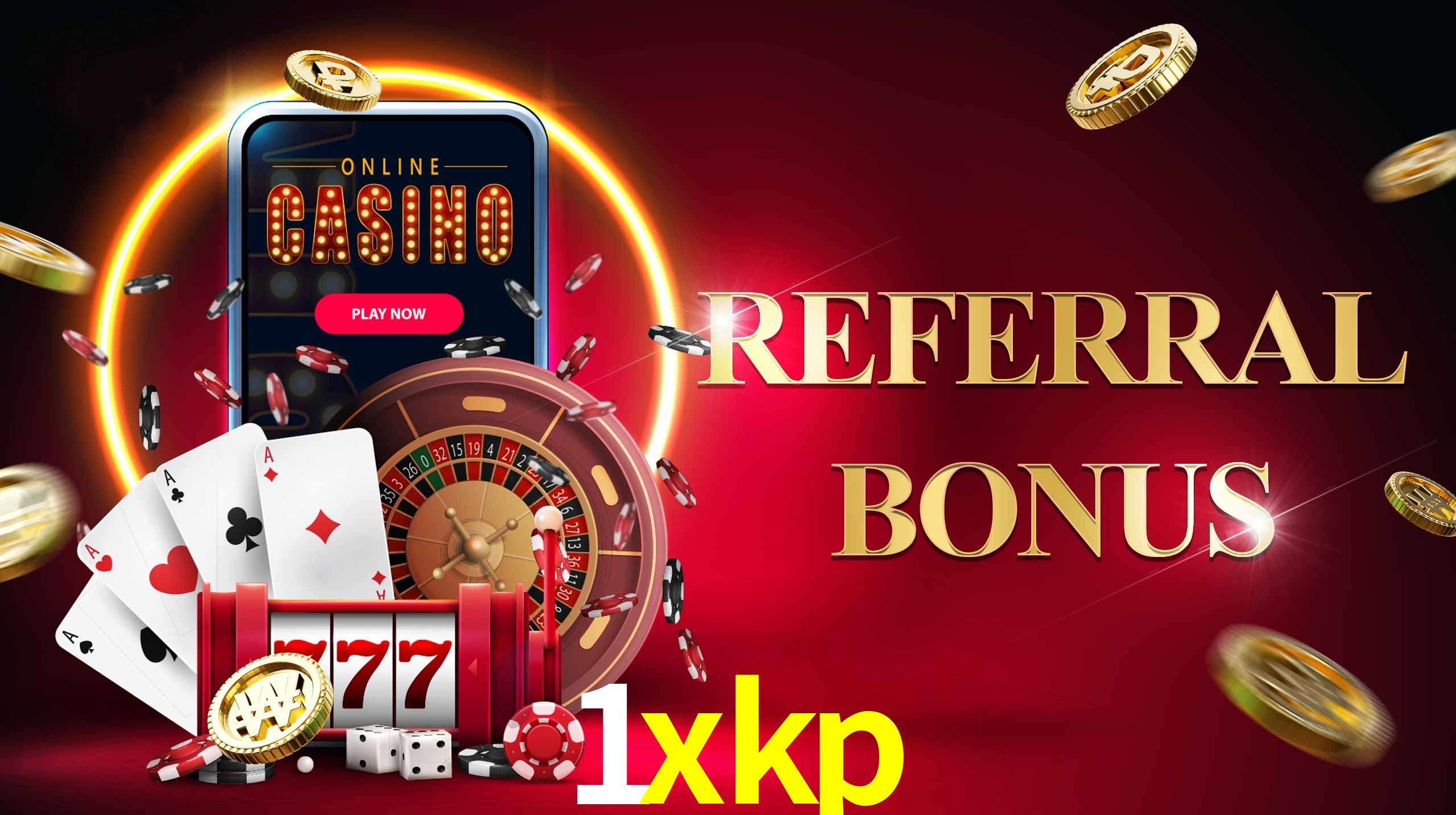 Estatísticas de bônus da 1xkp em São Paulo, Rio de Janeiro e Brasília