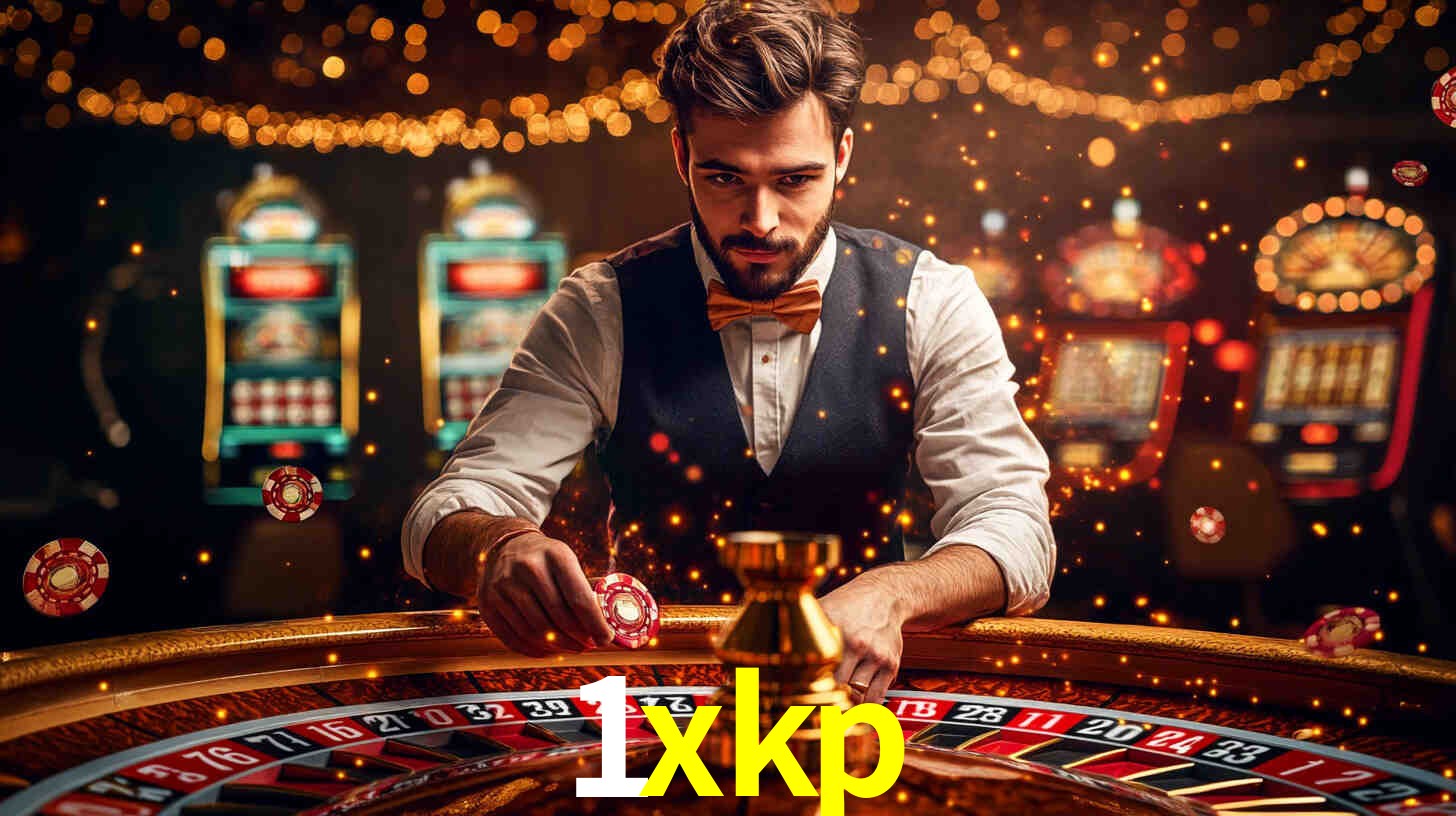 1xkp PIX instantâneo Brasil - Depósito e saque em minutos 24/7