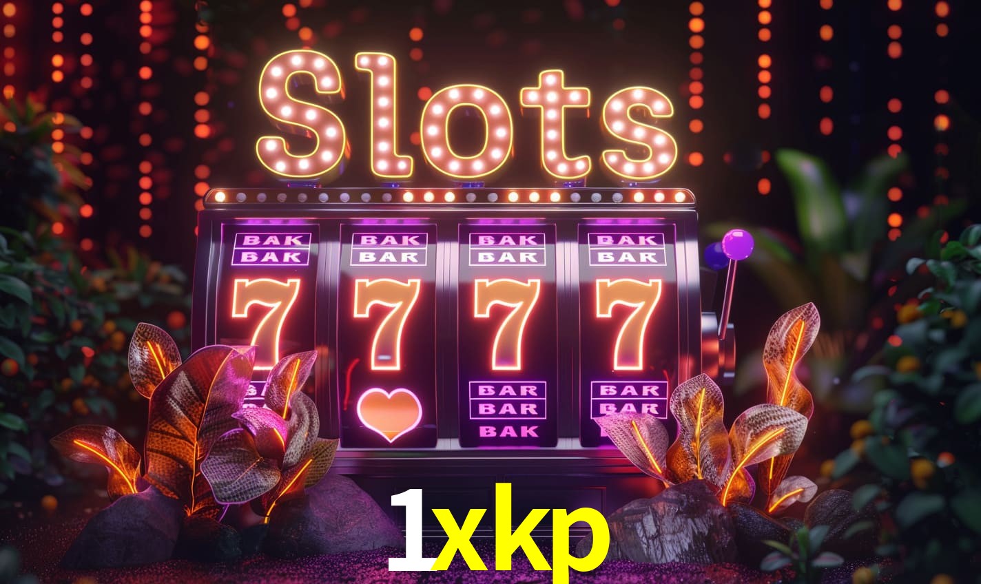 Principais provedores de slots da 1xkp - NetEnt, Pragmatic Play, Play'n GO