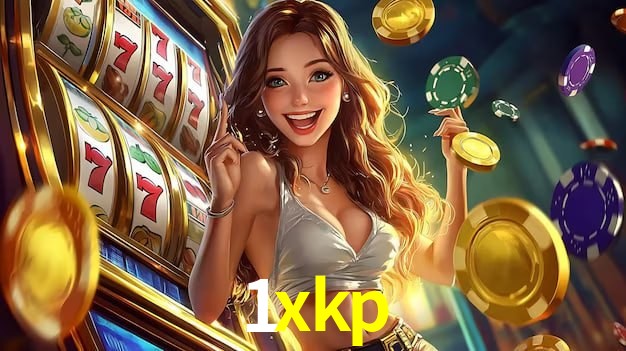 Requisitos do APK da 1xkp para Android