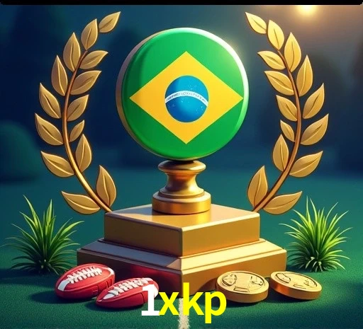 Tabela RTP dos jogos de cassino da 1xkp