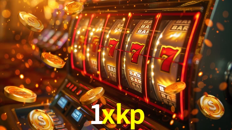 Tabela RTP verificado dos top 15 jogos mais populares 1xkp - Gates of Olympus, Fortune Tiger, Aviator