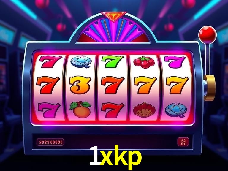 1xkp segurança SSL 256-bit - Licença Curaçao, eCOGRA, GLI certificado