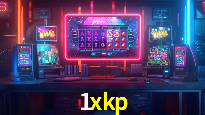 1xkp suporte 24/7 português Brasil - 47 atendentes brasileiros chat ao vivo